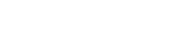 logo-white