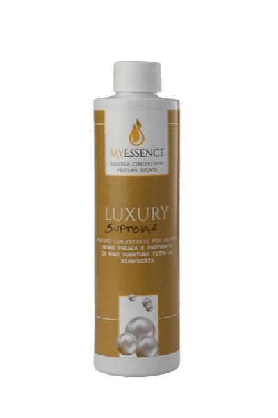 Luxury-Supreme-profuma-bucato-myessence.png