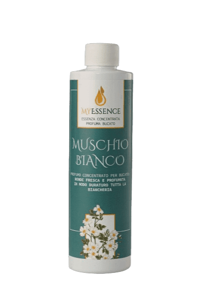 Muschio-bianco-profuma-bucato-myessence.png