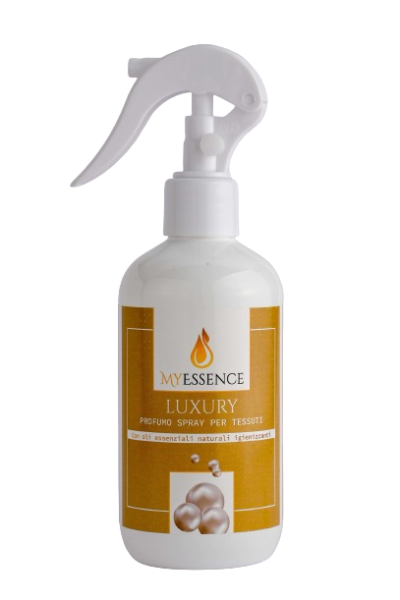 Spray_Luxury_Front-removebg-preview.png